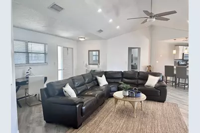 1127 E Seminole Avenue #29a, Jupiter, FL 33477 - Photo 2