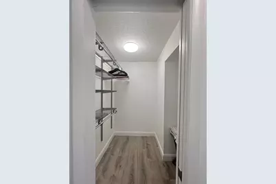 1127 E Seminole Avenue #29a, Jupiter, FL 33477 - Photo 10