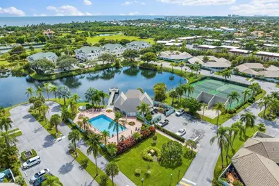 1127 E Seminole Avenue #29a, Jupiter, FL 33477 - Photo 12