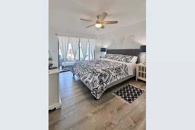 1127 E Seminole Avenue #29a, Jupiter, FL 33477 - Photo 4