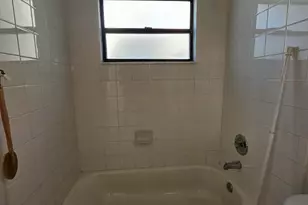 1760 Windorah Way, West Palm Beach, FL 33411 - Photo 22