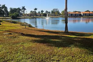 1760 Windorah Way, West Palm Beach, FL 33411 - Photo 10