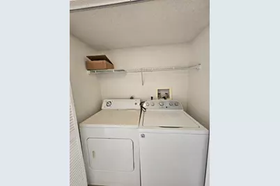 1760 Windorah Way #C, West Palm Beach, FL 33411 - Photo 18