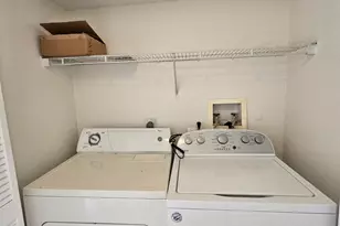 1760 Windorah Way, West Palm Beach, FL 33411 - Photo 18