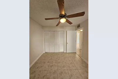 1760 Windorah Way #C, West Palm Beach, FL 33411 - Photo 14