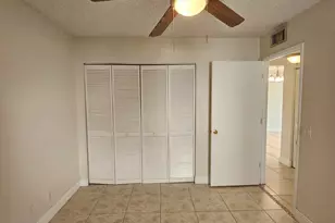 1760 Windorah Way, West Palm Beach, FL 33411 - Photo 14