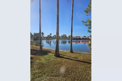 1760 Windorah Way #C, West Palm Beach, FL 33411 - Photo 20