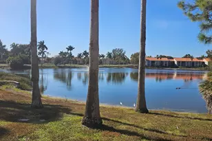 1760 Windorah Way, West Palm Beach, FL 33411 - Photo 20