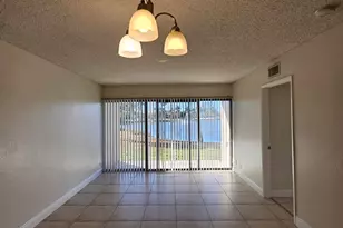 1760 Windorah Way, West Palm Beach, FL 33411 - Photo 4