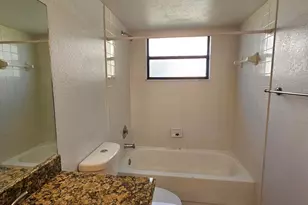 1760 Windorah Way, West Palm Beach, FL 33411 - Photo 16