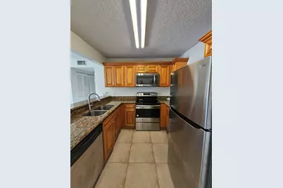 1760 Windorah Way #C, West Palm Beach, FL 33411 - Photo 6