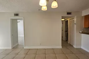 1760 Windorah Way, West Palm Beach, FL 33411 - Photo 2