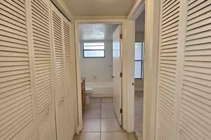 1760 Windorah Way, West Palm Beach, FL 33411 - Photo 12