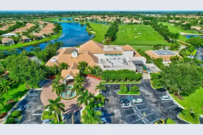 8361 Horseshoe Bay Road, Boynton Beach, FL 33472 - Photo 48