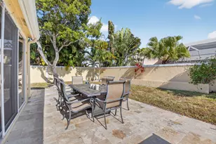 8361 Horseshoe Bay Rd, Boynton Beach, FL 33472 - Photo 46