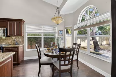 8361 Horseshoe Bay Road, Boynton Beach, FL 33472 - Photo 18