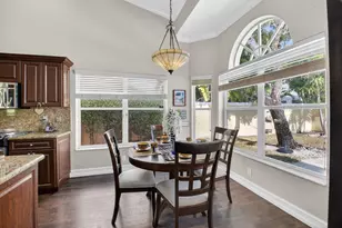 8361 Horseshoe Bay Rd, Boynton Beach, FL 33472 - Photo 18