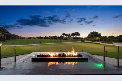 8361 Horseshoe Bay Road, Boynton Beach, FL 33472 - Photo 62