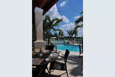 8361 Horseshoe Bay Road, Boynton Beach, FL 33472 - Photo 54