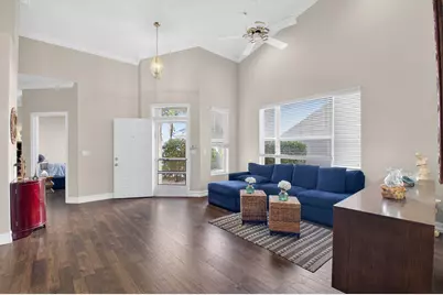 8361 Horseshoe Bay Road, Boynton Beach, FL 33472 - Photo 10