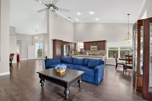 8361 Horseshoe Bay Rd, Boynton Beach, FL 33472 - Photo 14