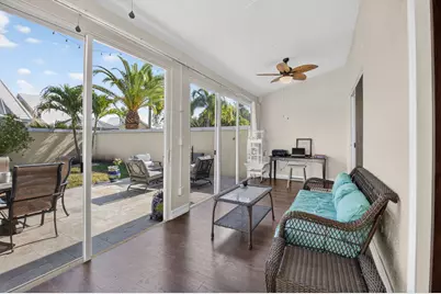 8361 Horseshoe Bay Road, Boynton Beach, FL 33472 - Photo 32