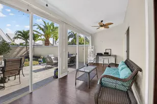 8361 Horseshoe Bay Rd, Boynton Beach, FL 33472 - Photo 32