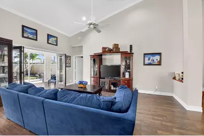 8361 Horseshoe Bay Road, Boynton Beach, FL 33472 - Photo 24