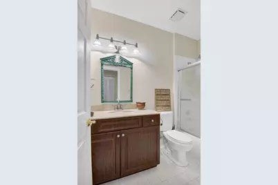 8361 Horseshoe Bay Road, Boynton Beach, FL 33472 - Photo 38