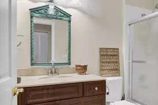 8361 Horseshoe Bay Rd, Boynton Beach, FL 33472 - Photo 38