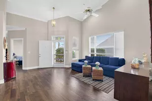 8361 Horseshoe Bay Rd, Boynton Beach, FL 33472 - Photo 10