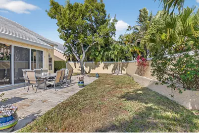 8361 Horseshoe Bay Road, Boynton Beach, FL 33472 - Photo 44