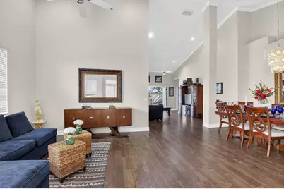 8361 Horseshoe Bay Road, Boynton Beach, FL 33472 - Photo 6