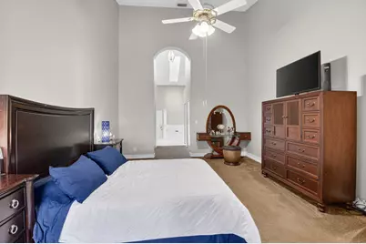 8361 Horseshoe Bay Road, Boynton Beach, FL 33472 - Photo 26