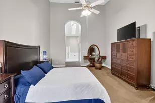 8361 Horseshoe Bay Rd, Boynton Beach, FL 33472 - Photo 26