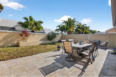 8361 Horseshoe Bay Road, Boynton Beach, FL 33472 - Photo 42