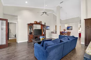 8361 Horseshoe Bay Rd, Boynton Beach, FL 33472 - Photo 20