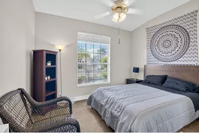 8361 Horseshoe Bay Road, Boynton Beach, FL 33472 - Photo 36