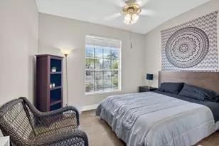 8361 Horseshoe Bay Rd, Boynton Beach, FL 33472 - Photo 36