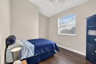 8361 Horseshoe Bay Rd, Boynton Beach, FL 33472 - Photo 34