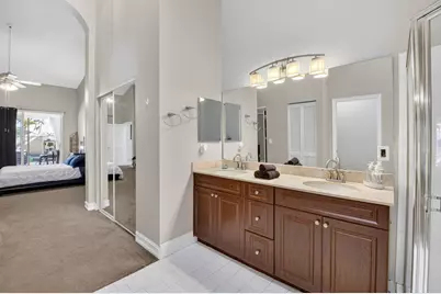 8361 Horseshoe Bay Road, Boynton Beach, FL 33472 - Photo 30