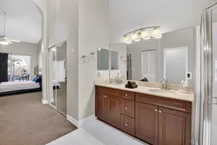 8361 Horseshoe Bay Rd, Boynton Beach, FL 33472 - Photo 30