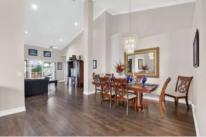 8361 Horseshoe Bay Road, Boynton Beach, FL 33472 - Photo 8