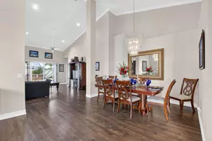 8361 Horseshoe Bay Rd, Boynton Beach, FL 33472 - Photo 8