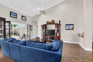 8361 Horseshoe Bay Rd, Boynton Beach, FL 33472 - Photo 24