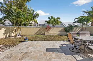8361 Horseshoe Bay Rd, Boynton Beach, FL 33472 - Photo 40
