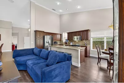 8361 Horseshoe Bay Road, Boynton Beach, FL 33472 - Photo 16
