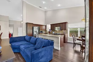 8361 Horseshoe Bay Rd, Boynton Beach, FL 33472 - Photo 16