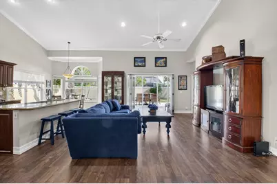 8361 Horseshoe Bay Road, Boynton Beach, FL 33472 - Photo 12