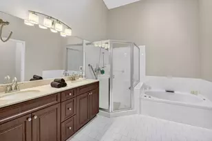 8361 Horseshoe Bay Rd, Boynton Beach, FL 33472 - Photo 28